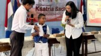 1001540114 Denpasar hadirkan animasi tanamkan kesadaran hukum sejak dini