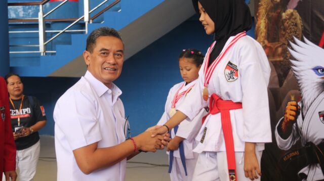 12_wabup-supriatna-optimis-cabor-di-buleleng-mampu-menggelar-kejuaraan-skala-nasional-bahkan-dunia_2026-07-10-17-15-17 Wabup Supriatna Optimis Cabor di Buleleng Mampu Menggelar Kejuaraan Skala Nasional Bahkan Dunia