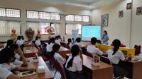 15_bp3mi-bali-siapkan-lulusan-smk-tembus-pasar-kerja-dunia-kolaborasi-jadi-kunci_2026-07-08-19-24-47 BP3MI Bali Siapkan Lulusan SMK Tembus Pasar Kerja Dunia, Kolaborasi Jadi Kunci