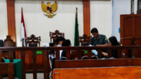 Wanprestasi