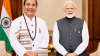 1783577056151 Ida Rsi Putra Manuaba