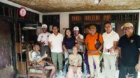 1784454432 Bupati dan Ketua K3S Badung Sambangi Warga Disabilitas di Abianbase