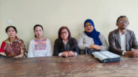 1784625311807 Siti Sapurah