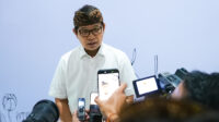 1784891605 Bupati Badung Tegaskan Penertiban Kegiatan Komunitas di Ruang Publik, Semua Wajib Taat Aturan Tanpa Pengecualian