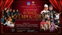 Tumpek Krulut