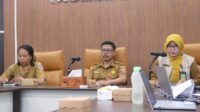 Bunda Literasi Buleleng Tegaskan Pendidikan Inklusif, SIULED Diluncurkan Perkuat Layanan ABK Buleleng