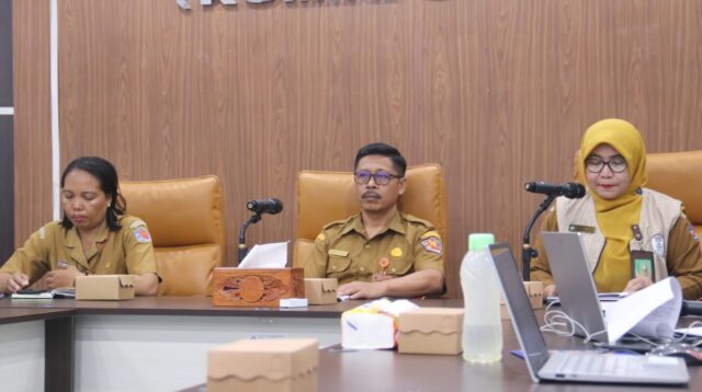 21_bunda-literasi-buleleng-tegaskan-pendidikan-inklusif-bukan-lagi-pilihan-siuled-diluncurkan-perkuat-layanan-abk-buleleng_2026-07-06-10-45-32 Bunda Literasi Buleleng Tegaskan Pendidikan Inklusif, SIULED Diluncurkan Perkuat Layanan ABK Buleleng