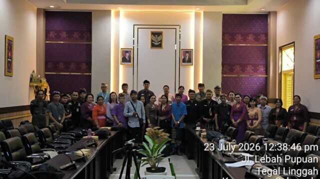 21_kolaborasi-lintas-opd-jadi-kunci-buleleng-raih-swasti-saba-padapa-2027_2026-07-31-11-48-21 Kolaborasi Lintas OPD Jadi Kunci Buleleng Raih Swasti Saba Padapa 2027