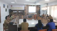 25_pemkab-buleleng-matangkan-persiapan-akhir-lovina-festival-2026_2026-07-20-13-01-09 Pemkab Buleleng Matangkan Persiapan Akhir Lovina Festival 2026