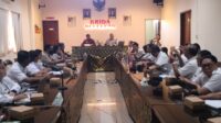 31_gelar-kajian-potensi-investasi-asisten-gede-sugiartha-hasilnya-jadi-instrumen-promosi-buleleng_2026-07-15-13-44-44 Gelar Kajian Potensi Investasi, Asisten Gede Sugiartha: Hasilnya Jadi Instrumen Promosi Buleleng