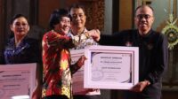 Ratusan Guru di Buleleng Ikuti Workshop Buleleng Excellent Teacher 2026