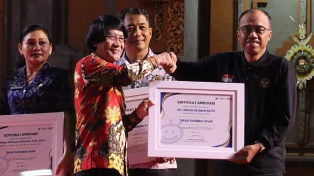 52_ratusan-guru-di-buleleng-ikuti-workshop-buleleng-excellent-teacher-2026_2026-07-11-11-22-46 Ratusan Guru di Buleleng Ikuti Workshop Buleleng Excellent Teacher 2026
