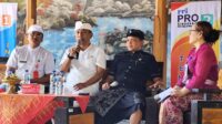 56_kominfosanti-buleleng-apresiasi-desa-digital-tinga-tinga-siap-perkuat-sdm-dan-keamanan-sistem_2026-07-14-19-33-25 Kominfosanti Buleleng Apresiasi Desa Digital Tinga-Tinga, Siap Perkuat SDM dan Keamanan Sistem