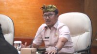 68_sekda-suyasa-ajak-seluruh-asn-sukseskan-digitalisasi-perlinsos-demi-bansos-tepat-sasaran_2026-07-09-12-31-05 Sekda Suyasa Ajak Seluruh ASN Sukseskan Digitalisasi Perlinsos Demi Bansos Tepat Sasaran