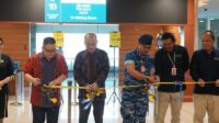 Bandara Bali tambah dua rute baru Waingapu dan Wakatobi
