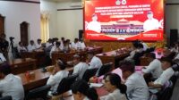 734546028_1015631687995095_1205939217893402677_n Bupati Sutjidra Lantik Direksi Perumda Pasar Arga Nayottama, Tekankan Integritas, Kinerja, dan Target yang Semakin Meningkat