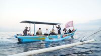 Bupati Buleleng Fishing Tournament 2026, Ajang Memancing Sekaligus Promosi Wisata Bahari