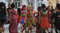 751127443_1352259172952838_2282343322409125989_n Bupati Sutjidra Apresiasi Gelaran Street Fashion: "Kreativitas Anak Muda Hidupkan Titik Nol Kota Singaraja"