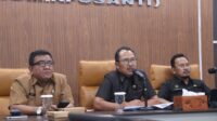 75_sekda-buleleng-tegaskan-pendataan-perlinsos-jadi-kunci-bantuan-sosial-tepat-sasaran_2026-07-20-16-54-35 Sekda Buleleng Tegaskan Pendataan Perlinsos Jadi Kunci Bantuan Sosial Tepat Sasaran