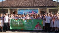 96_smp-negeri-2-singaraja-perkuat-prestasi-karakter-dan-budaya-sekolah-aman_2026-07-15-11-07-59 SMP Negeri 2 Singaraja Perkuat Prestasi, Karakter, dan Budaya Sekolah Aman