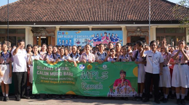 96_smp-negeri-2-singaraja-perkuat-prestasi-karakter-dan-budaya-sekolah-aman_2026-07-15-11-07-59 SMP Negeri 2 Singaraja Perkuat Prestasi, Karakter, dan Budaya Sekolah Aman
