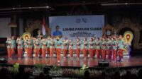 TP PKK Bangli