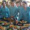 TP PKK Bali