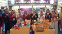Dekranasda Bali