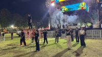 IMG-20260710-WA0041 Kolaborasi Ogoh-Ogoh Gajah Tainsiat dan Palawara Siap Buka Malam Puncak D'Youth Fest 6.0