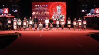 Adi Sewaka Nugraha
