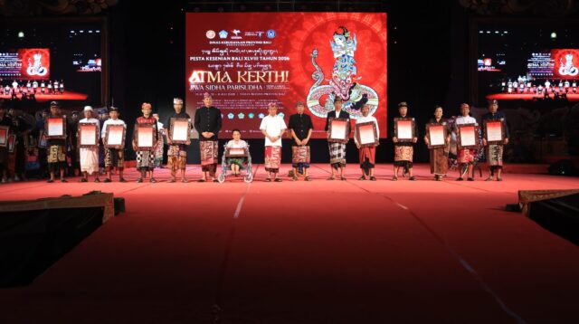 Adi Sewaka Nugraha