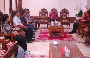 Paskibraka
