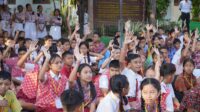 SMP Negeri 2 Singaraja