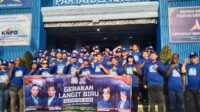 IMG-20260718-WA0030 Demokrat