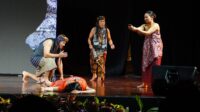 IMG-20260719-WA0013 Prasasti