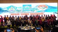 IMG-20260719-WA0053 Sunda Kecil