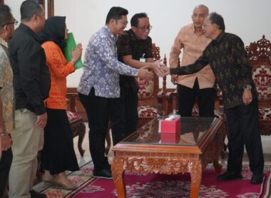 BPJS Ketenagakerjaan