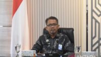 Kanwil HAM Bali turun tangan lindungi keluarga terduga pencurian ayam