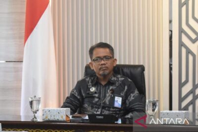 Kanwil HAM Bali turun tangan lindungi keluarga terduga pencurian ayam