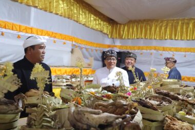 Pitra Yadnya