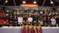 IMG-20260730-WA0025 Bangli
