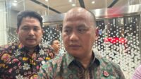 IMG_20260711_165843 Jaksa Agung terima pengunduran diri Jampidsus Febrie Adriansyah