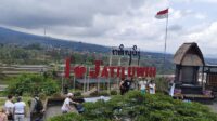 Desa Jatiluwih Bali garap aktivitas wisata dorong ekonomi warga