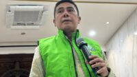 Legislator dukung Kejagung usut keterlibatan prajurit TNI di kasus MBG