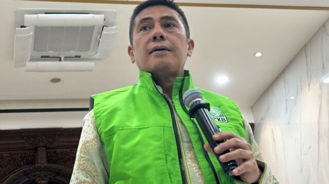 Legislator dukung Kejagung usut keterlibatan prajurit TNI di kasus MBG