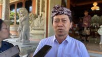 IMG_9254 Anggota DPRD Bali ingin revisi perda untuk tingkatkan bantuan subak