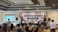 IMG_9321 Barantin respons tantangan legalitas ekspor salak Bali ke Vietnam