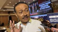 Legislator usul rute Tol Gilimanuk-Mengwi diubah lewati Bali Utara