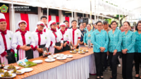 Screenshot 2026-07-03 154043 TP PKK Gianyar Antar Pelajar Tampil Percaya Diri di Ajang HKG PKK Provinsi Bali