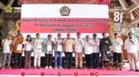 Screenshot 2026-07-18 164036 Tanda Tangani Kontrak Perbaikan Jalan, Bupati Mahayastra Targetkan Seluruh Jalan Kabupaten Gianyar Tuntas dalam 3 Tahun